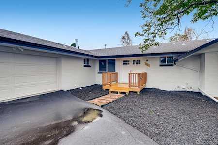 1540 S Pierce St Lakewood, CO 80232
