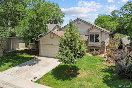 6162 Perry St Arvada, CO 80003