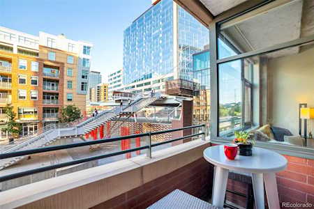2100 16th St #201 Denver, CO 80202