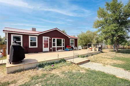 450 W Washington Ave Hayden, CO 81639