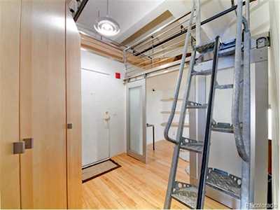 1617 California St #3E Denver, CO 80202