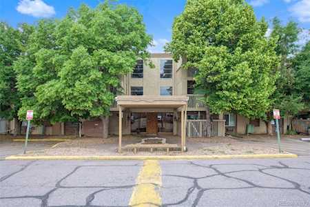 1302 S Parker Rd #126 Denver, CO 80231