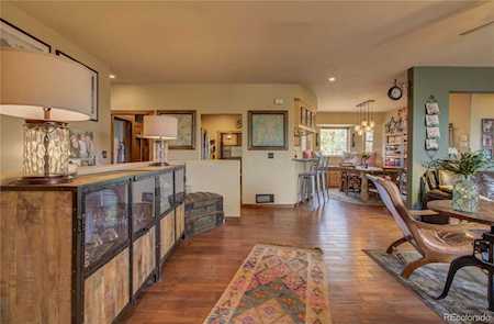 268 Harvest Dr Hayden, CO 81639