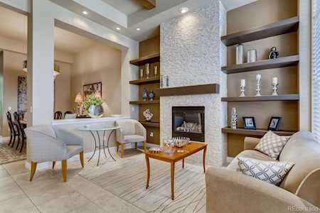 10130 Inverness Main St Englewood, CO 80112