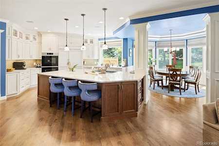 4900 N Preserve Parkway Greenwood Village, CO 80121