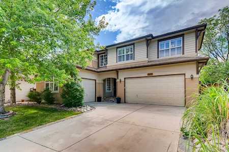 2671 Greensborough Circle Highlands Ranch, CO 80129