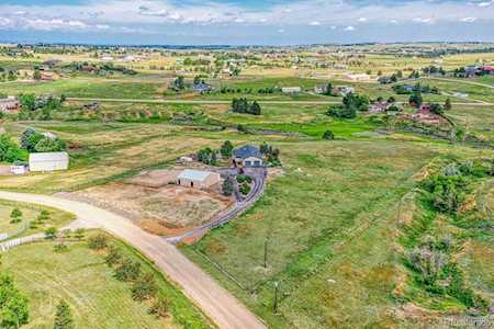 777 Brussels Dr Parker, CO 80138