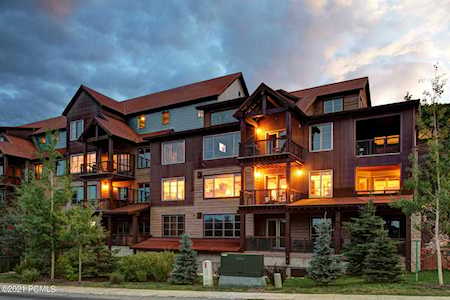1835 Three Kings Dr Park City, UT 84060