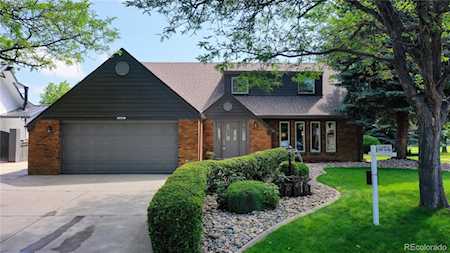 3040 Glendevey Dr Loveland, CO 80538