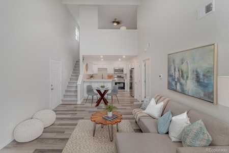 12043 W Cross Dr #305 Littleton, CO 80127