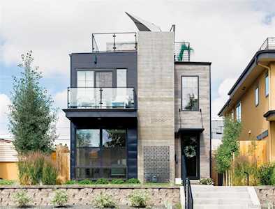 3333 Shoshone St Denver, CO 80211