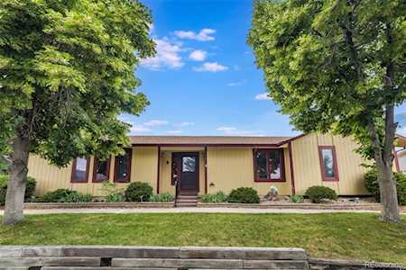 2 Carla Circle Broomfield, CO 80020