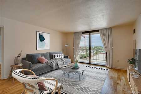 1301 Speer Blvd #610 Denver, CO 80204
