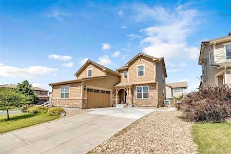 15927 Antora Peak Dr Broomfield, CO 80023