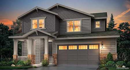 2814 Coleman St Fort Collins, CO 80524