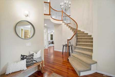 5973 Mcintyre Ct Golden, CO 80403