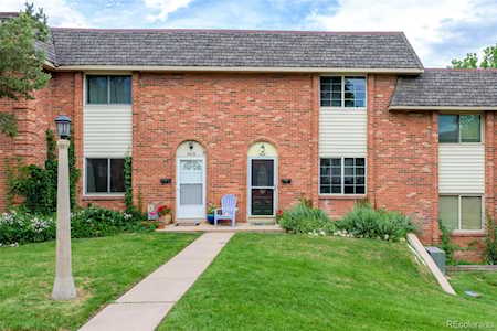 3681 W Union Ave #D Denver, CO 80236