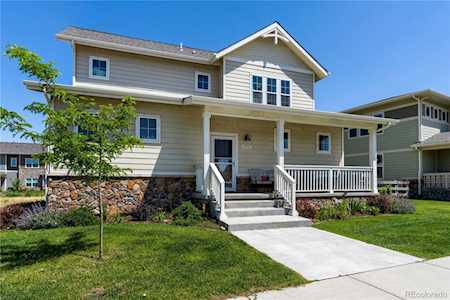 2556 Nancy Gray Ave Fort Collins, CO 80525