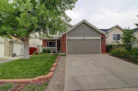 4986 Fraser Way Denver, CO 80239