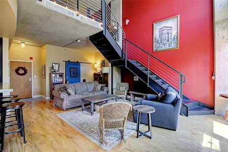 1860 Washington St #206 Denver, CO 80203
