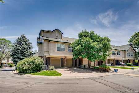 1632 Egret Way Superior, CO 80027