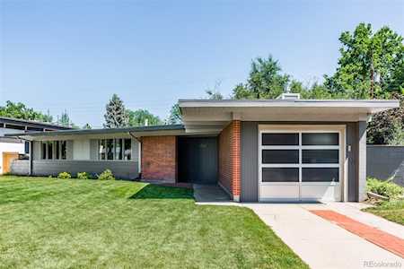 1341 E Dartmouth Ave Englewood, CO 80113