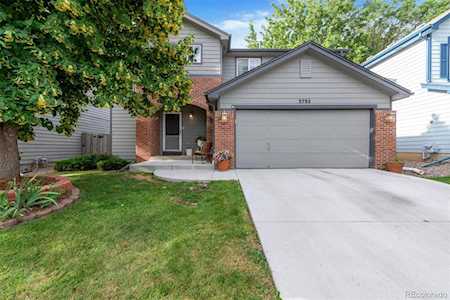 3792 Desert Willow Ave Broomfield, CO 80020