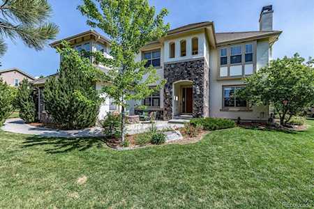 6282 Oxford Peak Place Castle Rock, CO 80108