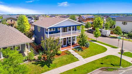2226 Nancy Gray Ave Fort Collins, CO 80525