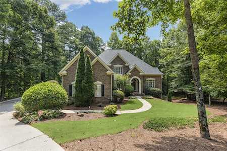120 Cottoneaster Ln Milton, GA 30004