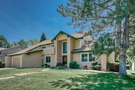 6351 S Geneva Circle Englewood, CO 80111