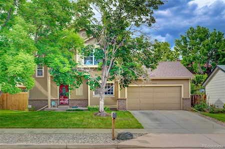 3945 W Union Ave Denver, CO 80236