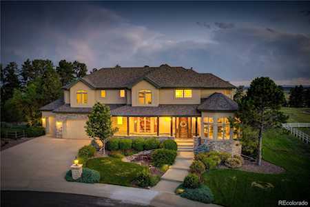 7938 Cistena Way Parker, CO 80134