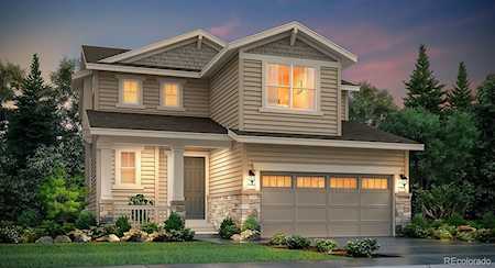 2820 Coleman St Fort Collins, CO 80524