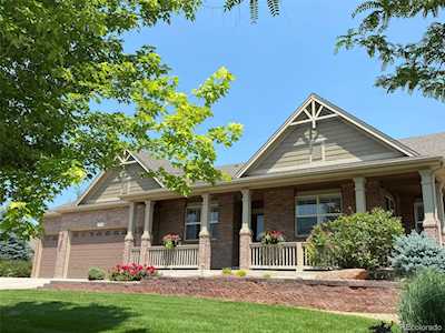 17973 W 77th Ln Arvada, CO 80007
