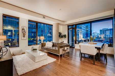 1750 Wewatta St #401 Denver, CO 80202