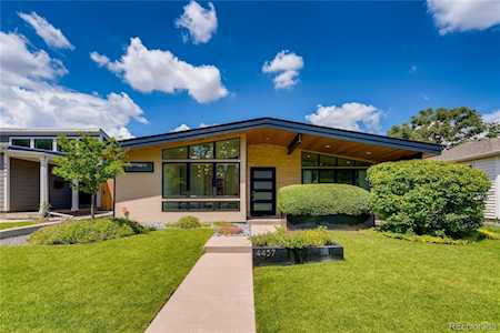 4457 Quitman St Denver, CO 80212