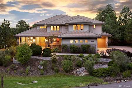 682 Orofino Dr Castle Rock, CO 80108