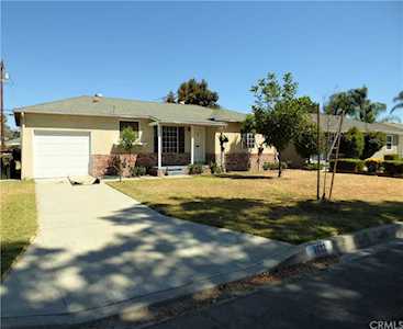 9022 Eglise Ave Downey, CA 90240
