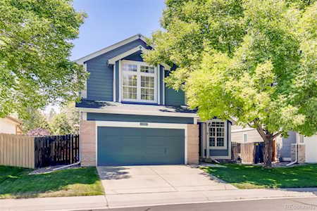 12445 Abbey St Broomfield, CO 80020