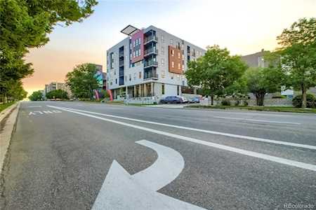 2374 S University Blvd #413 Denver, CO 80210