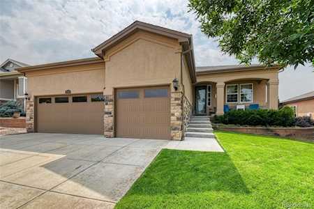 15383 Xenia Ct Thornton, CO 80602