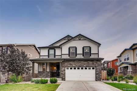 15032 W 70th Ave Arvada, CO 80007
