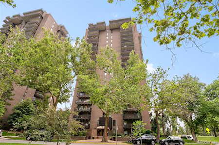 480 S Marion Parkway #101 Denver, CO 80209
