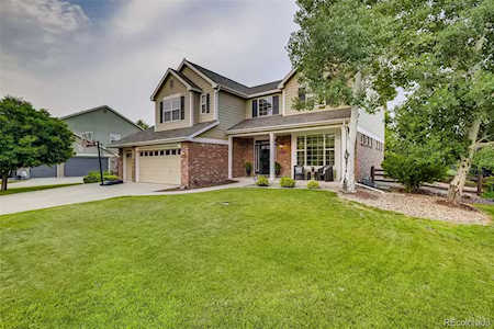 13838 Teal Creek Dr Broomfield, CO 80023
