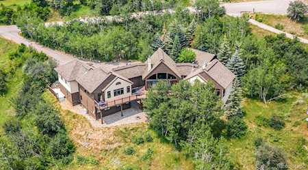 37160 William William Steamboat Springs, CO 80487