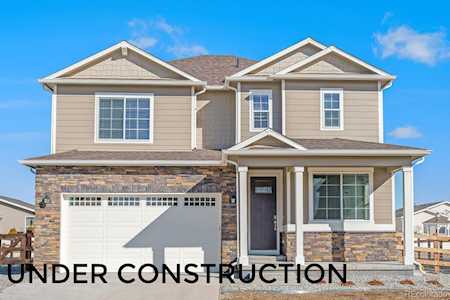 921 Rollins Den Dr Fort Collins, CO 80524