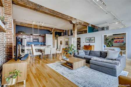 2560 Blake St #202 Denver, CO 80205
