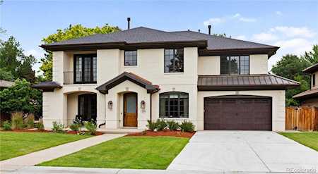 135 Southmoor Dr Denver, CO 80220