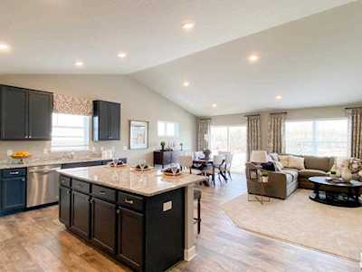 1803 Fields Drive Carver, MN 55315
